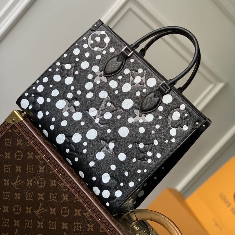 LV Shopping Bags - Click Image to Close